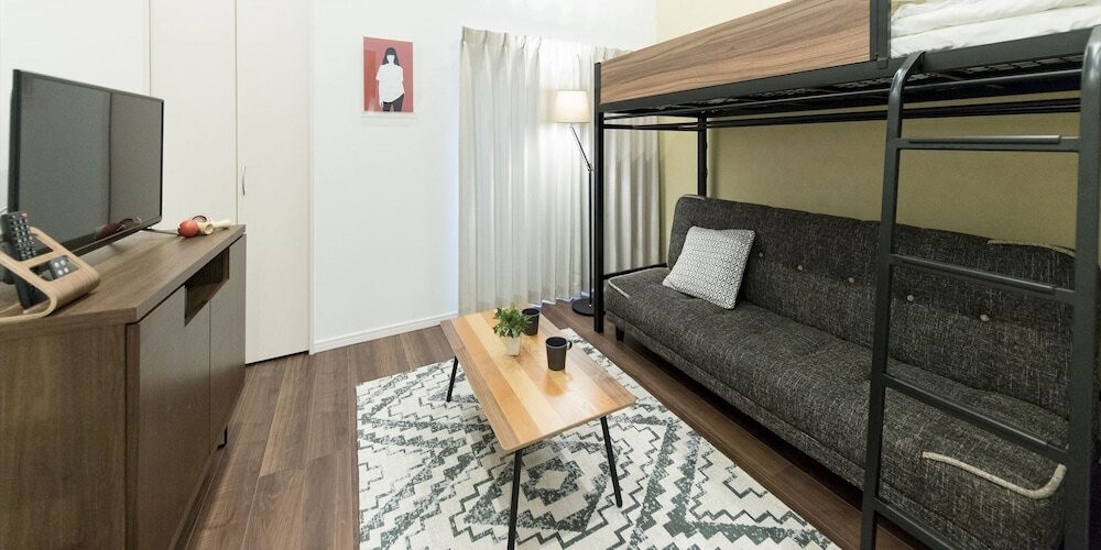 メイン イメージ