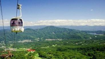 観光スポット / 15