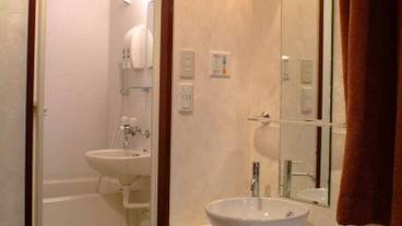 バスルーム / 17