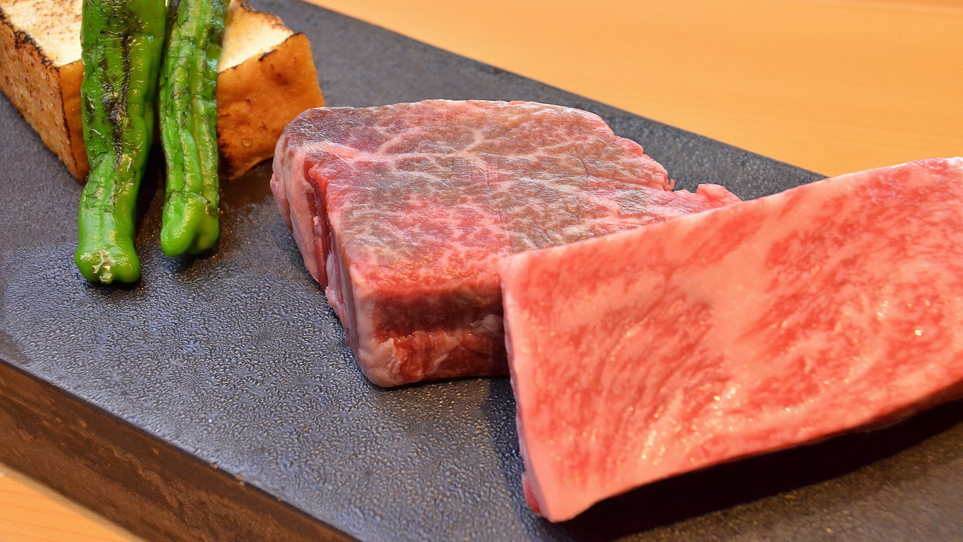 親子で和の心に触れる旅♪露天風呂付き客室や貸切風呂で癒しのひと時を4067593