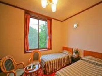 8.中禅寺ペンション 3432819