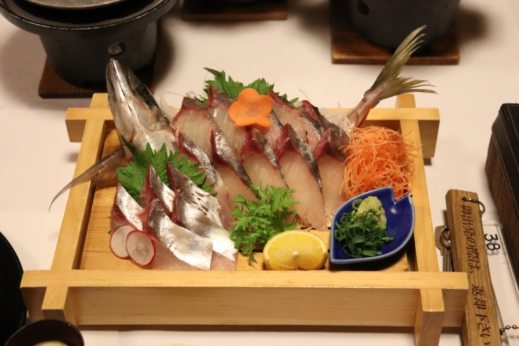 「望海」 料理 166905264 