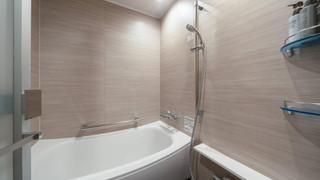 デラックスキング 禁煙