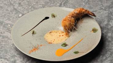 食事・飲み物 / 23