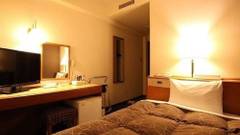 アズイン福井（旧：エースイン福井）