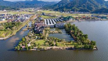 メイン イメージ / 1