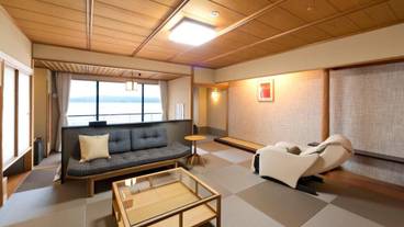 リビングルーム / 13