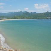 サンライズ勝浦（和歌山県 リゾートホテル） / 4