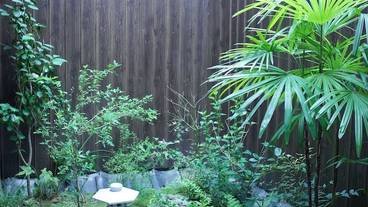 部屋からの景観 / 15