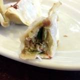 手打らーめん まるち（テウチラーメンマルチ）