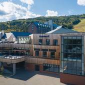 クラブメッド 北海道 トマム（北海道 リゾートホテル） / 4