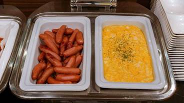 食事・飲み物 / 3