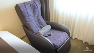 [禁煙/景観なし] デラックスダブル