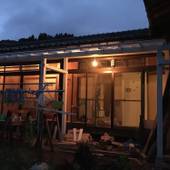 NEMARU ほんとぐらし(新潟県 ゲストハウス・ホステル・ドミトリー) / 4