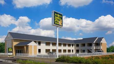 メイン イメージ / 1