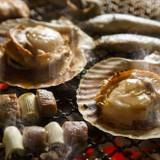 青函市場 一例 / 2