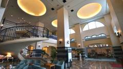 長崎インターナショナルホテル