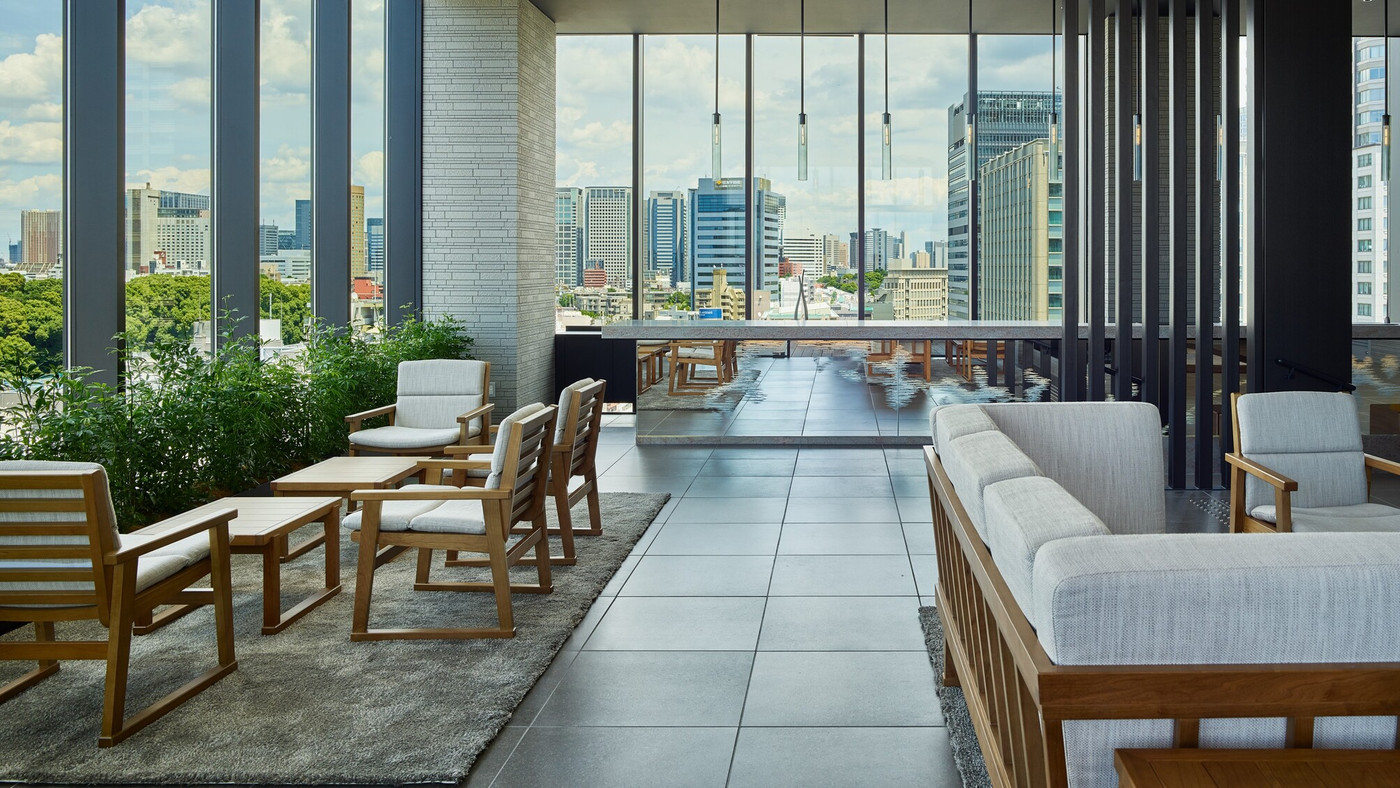 三井ガーデンホテル五反田3544000