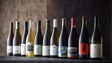 食事・飲み物 / 5