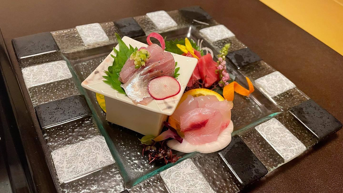 kiyo00726さんの写真 / 2
