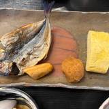 祥吉（ショウキチ）