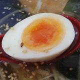 青竹手打ラーメンむらいち（アオダケテウチラーメンムライチ）