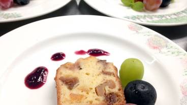 レストラン / 22