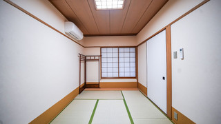 別館 コンドミニアム