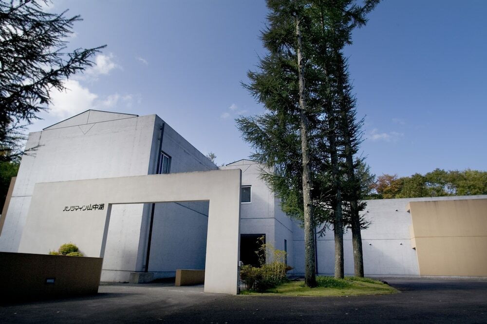 メイン イメージ