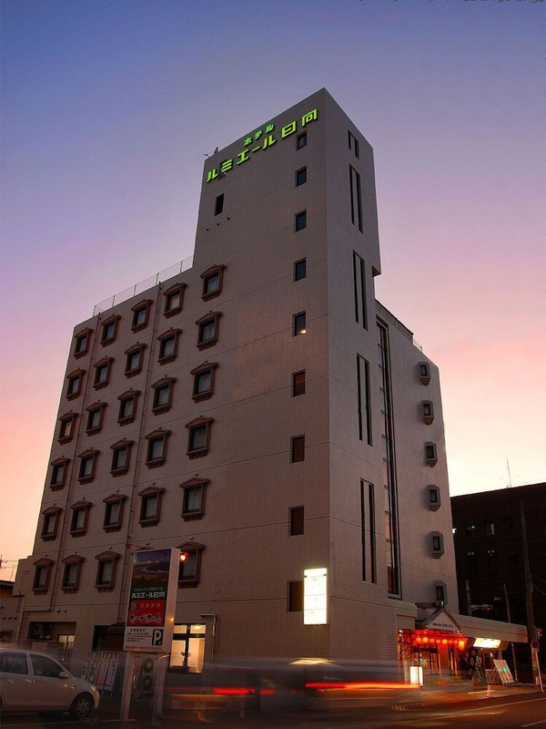 メイン イメージ