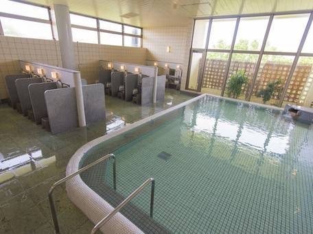 アートホテル石垣島 / 5