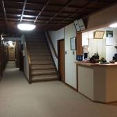 地蔵館 松屋旅館(長野県 旅館) / 2