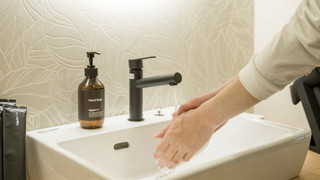 Rakuten STAY VILLA 八ヶ岳 [108_ペット同室可]シンプルモダン / 8名定員 禁煙