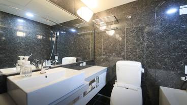 バスルーム / 28