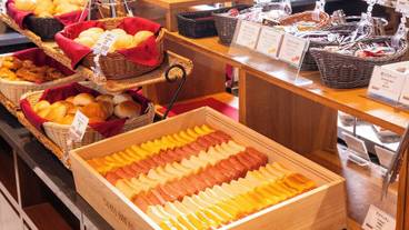 レストラン / 27