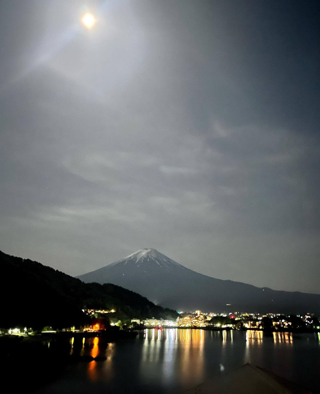 y.ayami__さんの写真 / 1