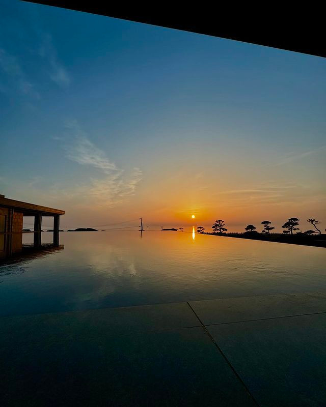 t._.mihoさんの写真 / 2