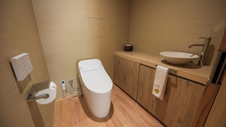 プレステージスイート(Kumo)