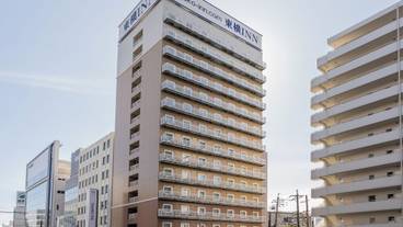 メイン イメージ / 1