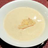 べんがる 中央店(ベンガル)