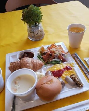 yumi_yumi12_さんの写真 / 1