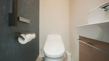 バスルーム / 37