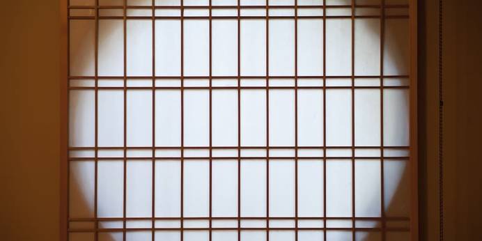 ホテル風早（かざはや）（大分県 リゾートホテル） / 1