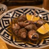 炭焼キ酒場ル(スミヤキサカバル)