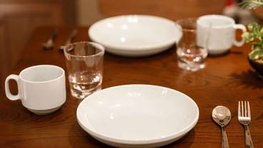 客室の設備とサービス / 37