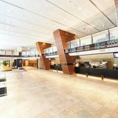 ホテル日航成田（千葉県 シティホテル） / 3