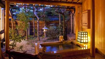 バルコニー / 24