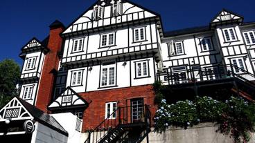 メイン イメージ / 1