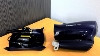 ツインルーム 喫煙可