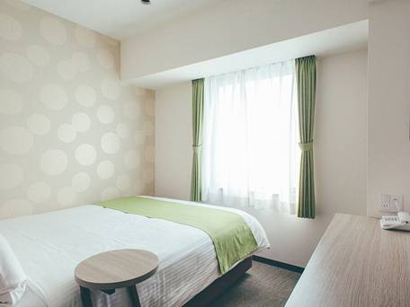 くれたけインプレミアム名駅南 / 4